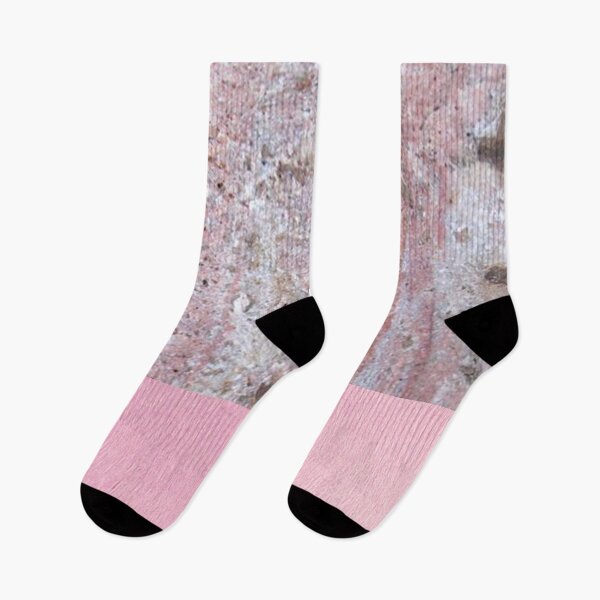 Item preview, Deep violet marble rose gold designed and sold by RoseAesthetic.