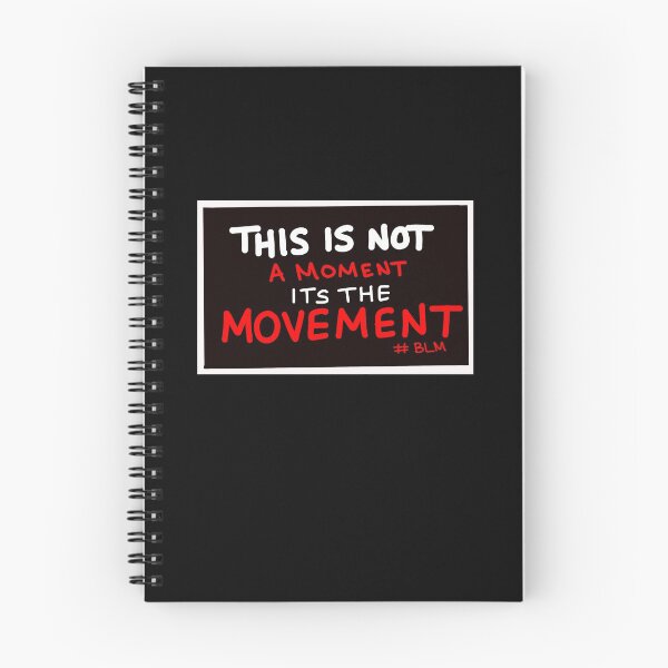 Item preview, Black Lives Matter designed and sold by 1ericabriggs.