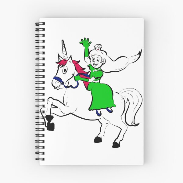 Item preview, the rider girl designed and sold by boushab.