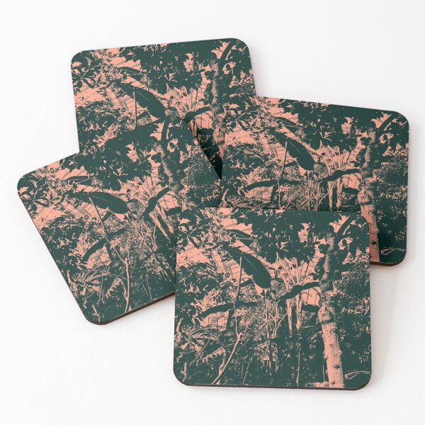 Item preview, Tropical Greenhouse designed and sold by ELMayer.