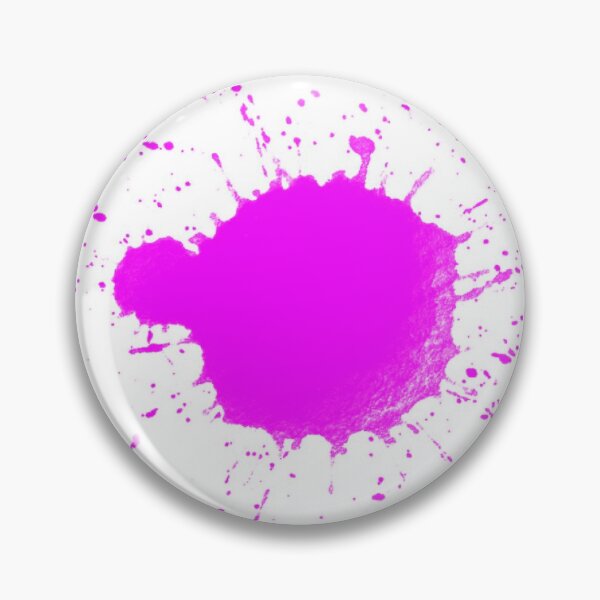 Item preview,  write me! It will be my pleasure to make articles with this color. designed and sold by a0438416.