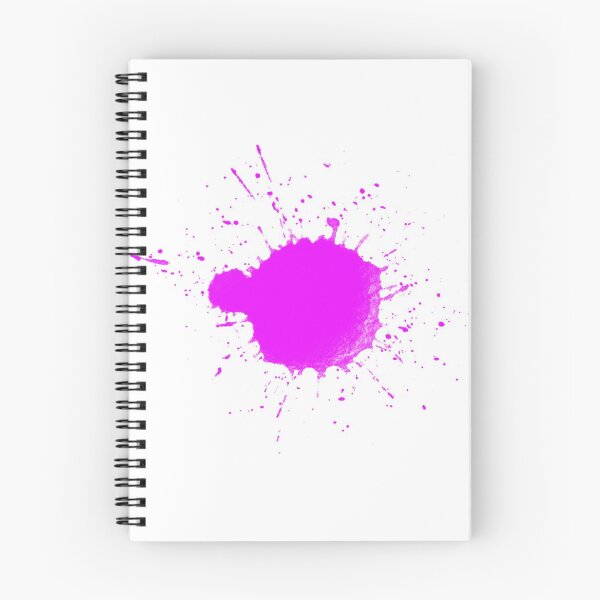Item preview,  write me! It will be my pleasure to make articles with this color. designed and sold by a0438416.