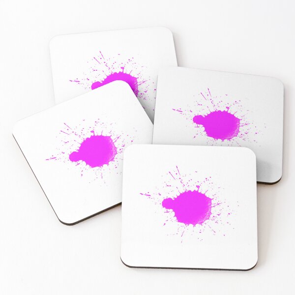 Item preview,  write me! It will be my pleasure to make articles with this color. designed and sold by a0438416.