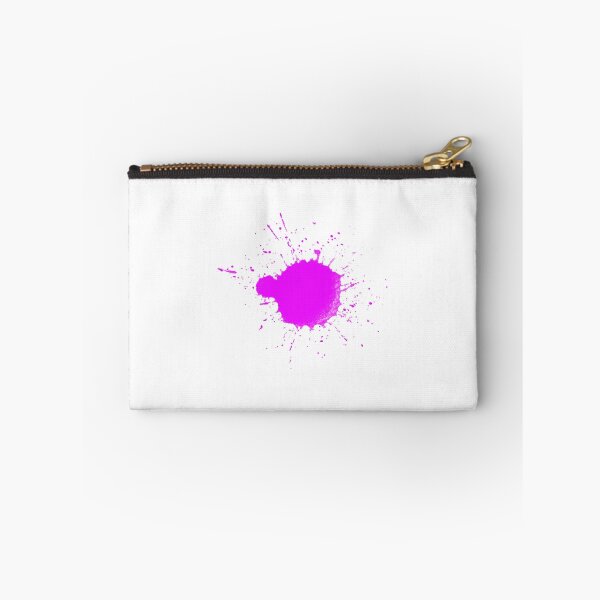 Item preview,  write me! It will be my pleasure to make articles with this color. designed and sold by a0438416.