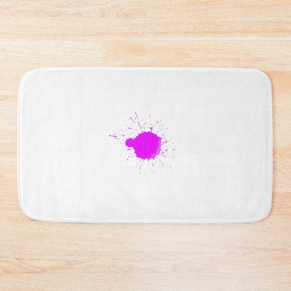 Item preview,  write me! It will be my pleasure to make articles with this color. designed and sold by a0438416.