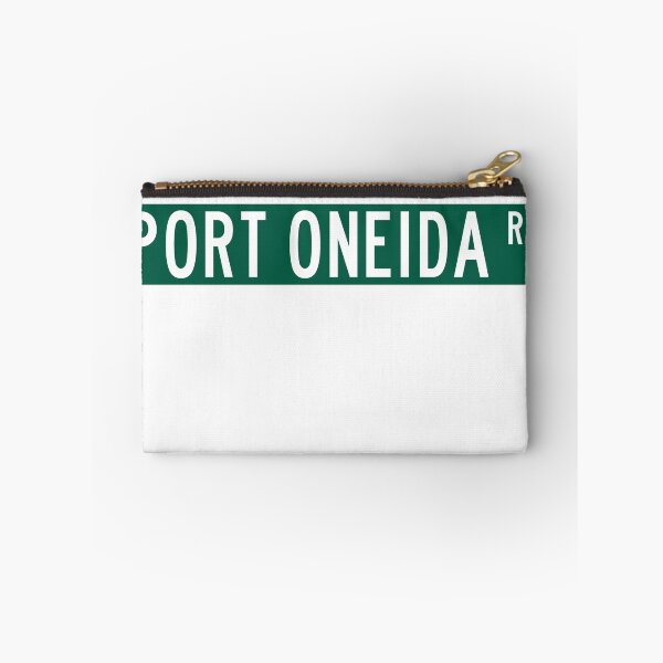Item preview, Port Oneida Rd - Sleeping Bear Dunes designed and sold by steinibe.