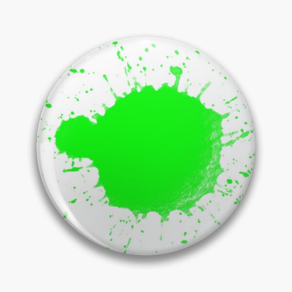 Item preview,  write me! It will be my pleasure to make articles with this color. designed and sold by a0438416.