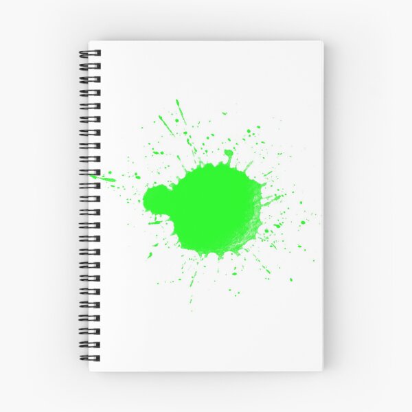 Item preview,  write me! It will be my pleasure to make articles with this color. designed and sold by a0438416.