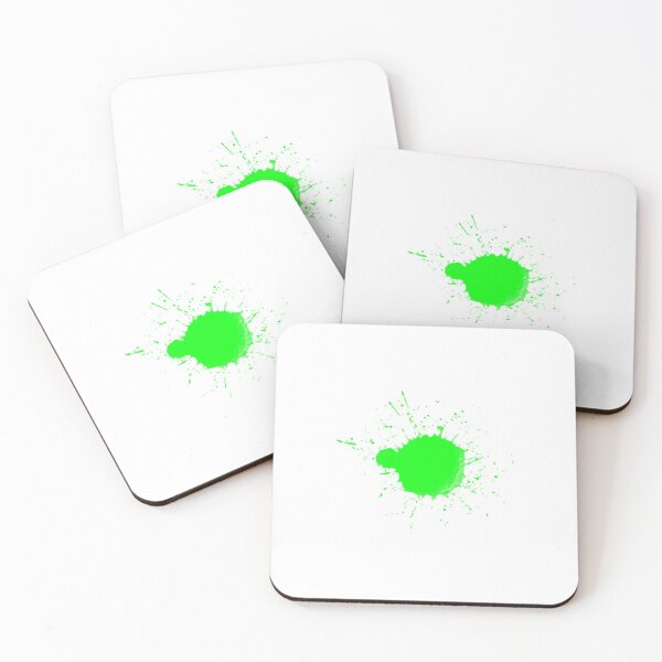 Item preview,  write me! It will be my pleasure to make articles with this color. designed and sold by a0438416.