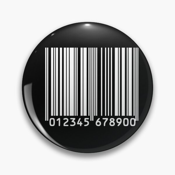 Item preview, Barcode designed and sold by Assiyam.