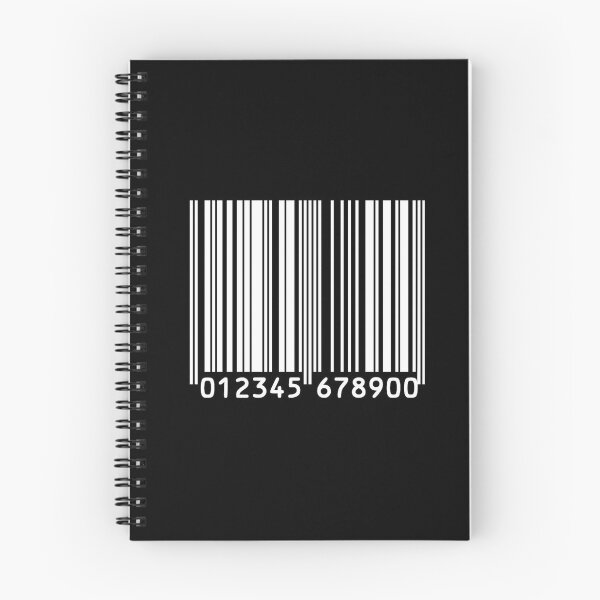 Item preview, Barcode designed and sold by Assiyam.