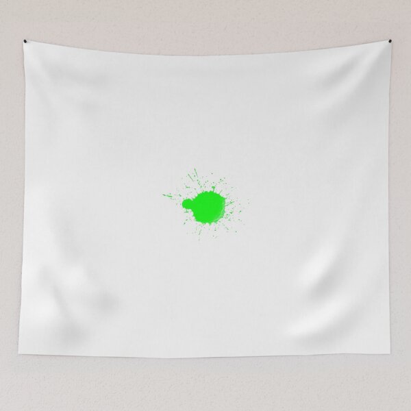 Item preview,  write me! It will be my pleasure to make articles with this color. designed and sold by a0438416.
