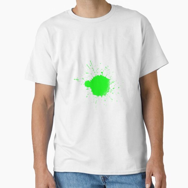 Item preview,  write me! It will be my pleasure to make articles with this color. designed and sold by a0438416.