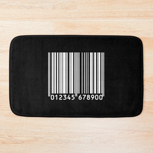 Item preview, Barcode designed and sold by Assiyam.