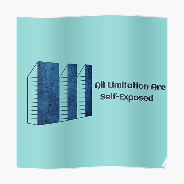 "Very Nice and modern Design for Redbubble" Poster for Sale by amcb4