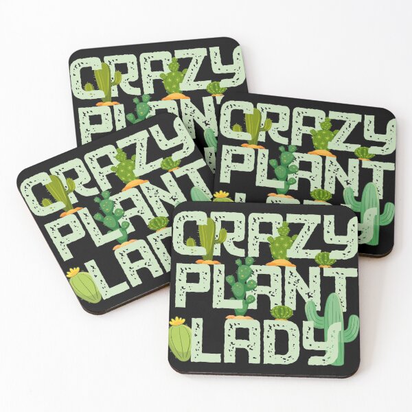 Item preview,  Este diseño es tuyo. Está celebrando su campaña de una mujer para volver a ecologizar el planeta. Si amas las plantas designed and sold by Lisbob.