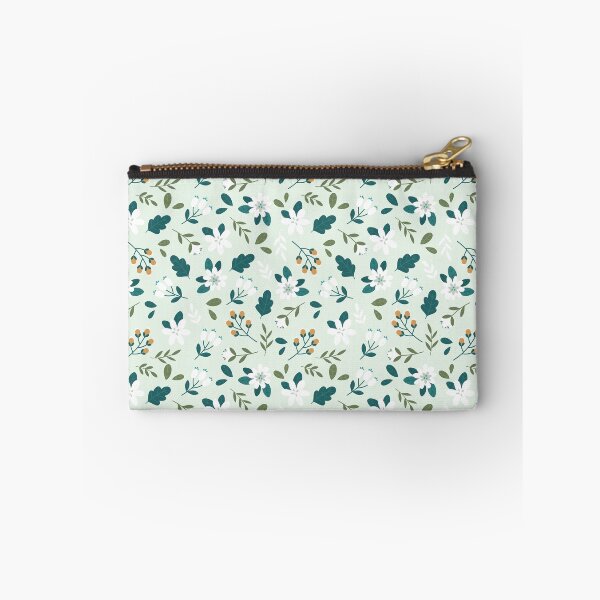 Item preview, Flowers Pattern designed and sold by GranadaStore.