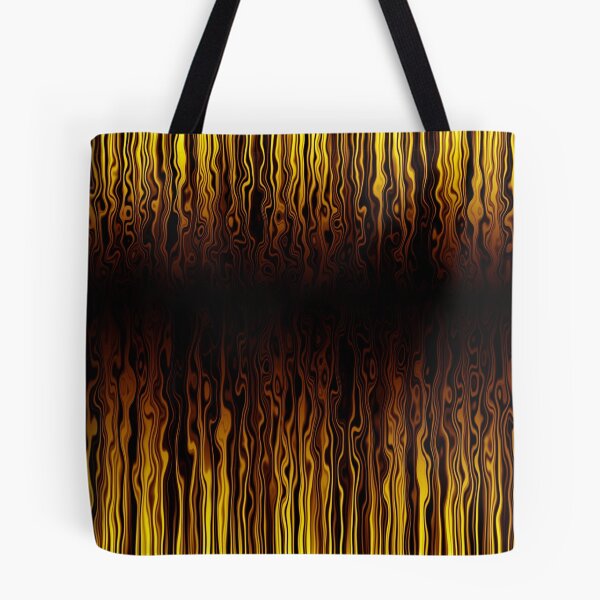 Item preview, Flame designed and sold by Sharon Schwalbe.