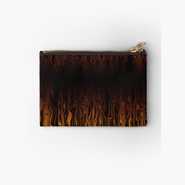 Item preview, Flame designed and sold by Sharon Schwalbe.