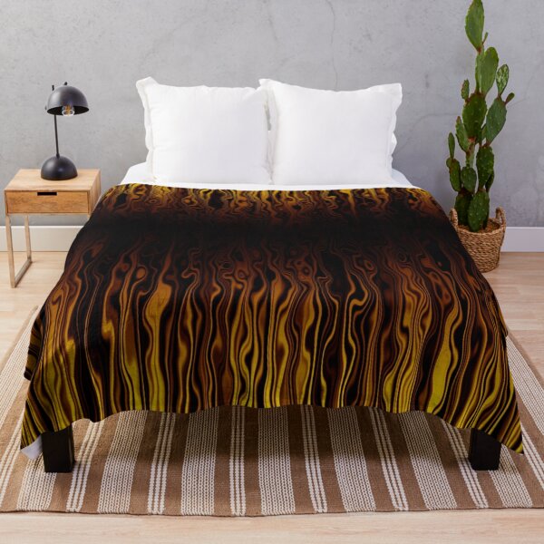 Item preview, Flame designed and sold by Sharon Schwalbe.