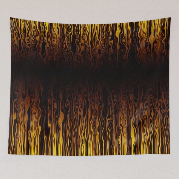 Item preview, Flame designed and sold by Sharon Schwalbe.