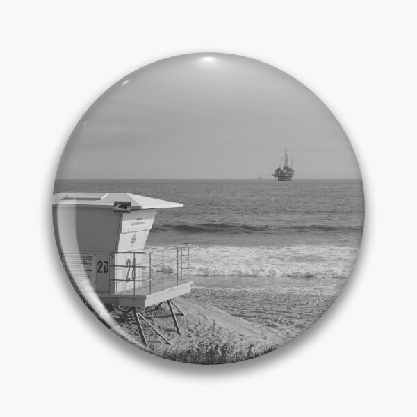 Item preview, Huntington Beach designed and sold by DomingoPhoto.
