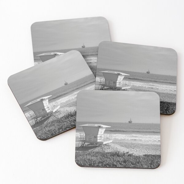 Item preview, Huntington Beach designed and sold by DomingoPhoto.
