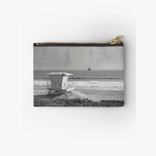 Item preview, Huntington Beach designed and sold by DomingoPhoto.