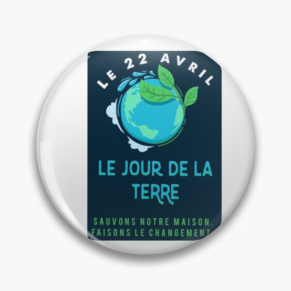 Item preview, Earth day designed and sold by a0438416.