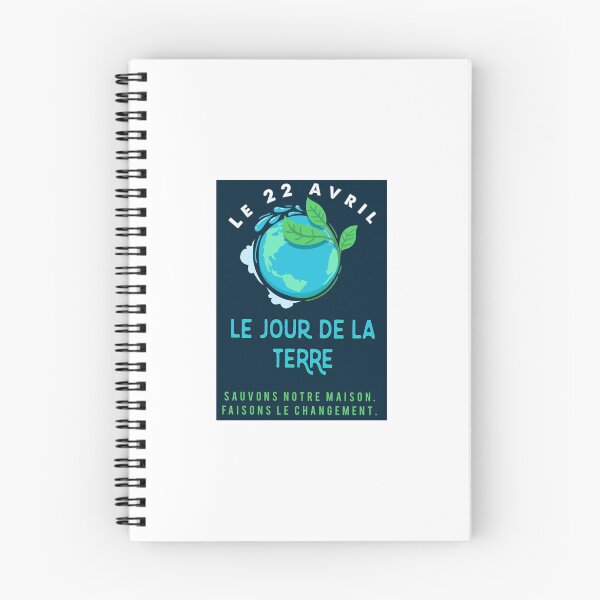 Item preview, Earth day designed and sold by a0438416.