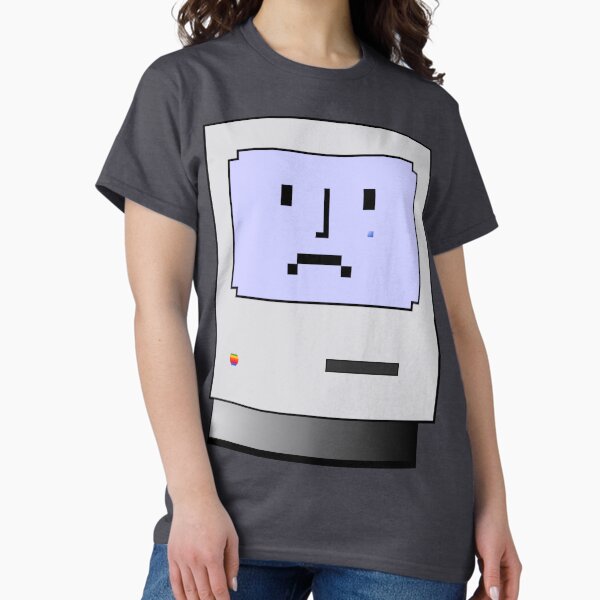 Imac G3 Merch & Gifts for Sale | Redbubble Imac G3 Merch & Gifts for Sale | Redbubble