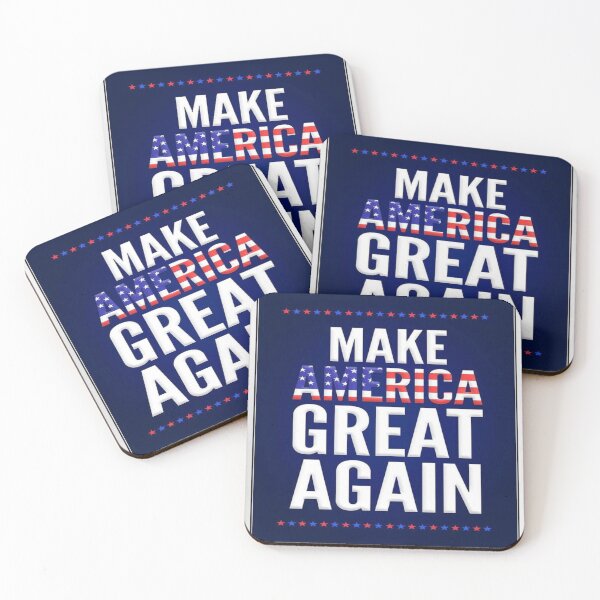 Item preview, trump for america designed and sold by BLDAIRSH.