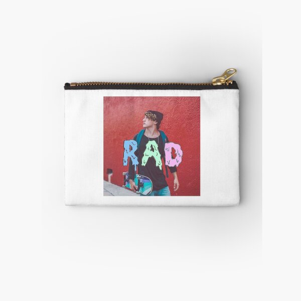 Item preview, Jc Caylen RAD designed and sold by emileen2.