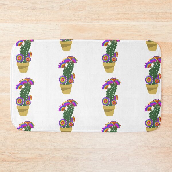 Item preview, Pride 2020 - Gay designed and sold by AmbiguousNothin.