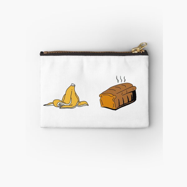 Item preview, Fresh Banana Bread! designed and sold by nehakhushalani.