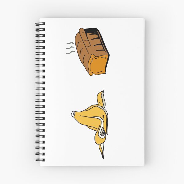 Item preview, Fresh Banana Bread! designed and sold by nehakhushalani.