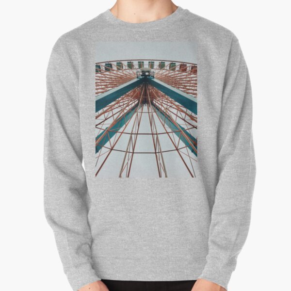 Cedar Point Sweatshirts & Hoodies | Redbubble