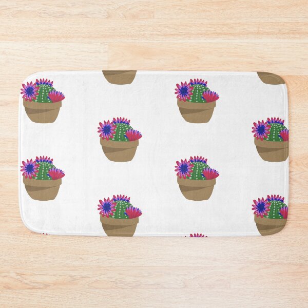 Item preview, Pride 2020 - Bi designed and sold by AmbiguousNothin.
