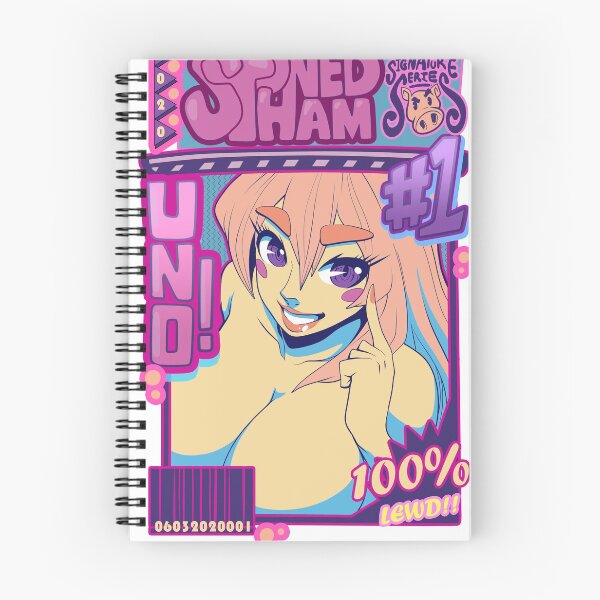 Item preview, Uno! designed and sold by Stoned-Ham.