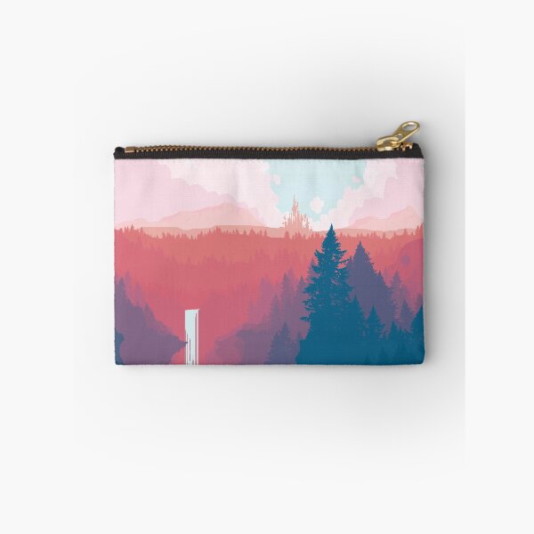 Item preview, Road To Neon City designed and sold by WhitakerA.