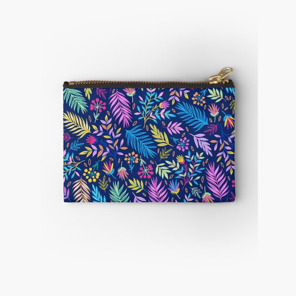 Item preview, Flowers Pattern designed and sold by GranadaStore.