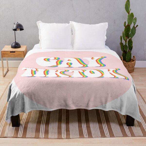 Item preview, Gay Tiktok - Pink designed and sold by haley <3.