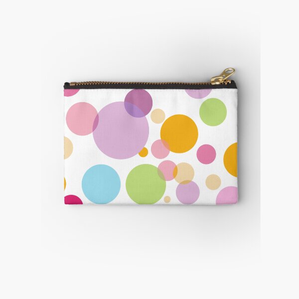 Item preview, Bubble Day designed and sold by ArtFeeling01.