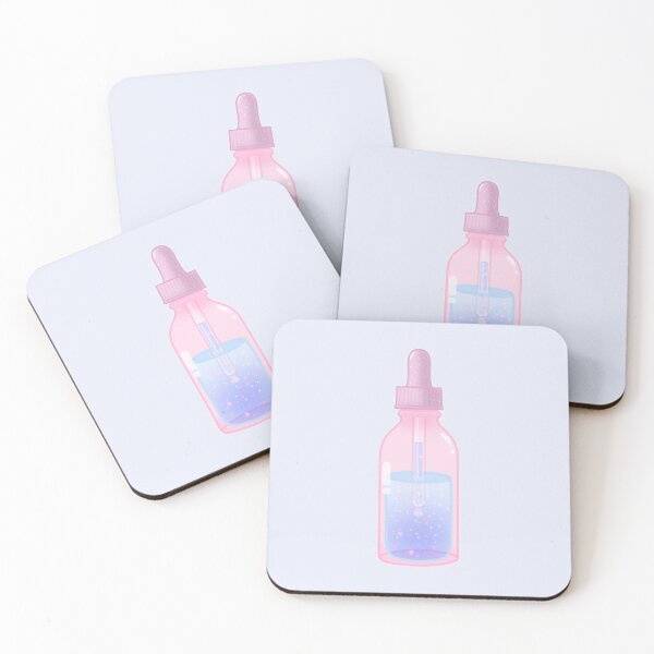Item preview, Magic Bottle designed and sold by Jay-cm.