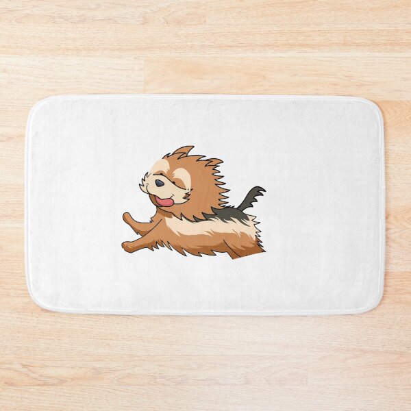 Item preview, Funny Yorkie Dog Owner Dog Quote design Yorkshire designed and sold by Lisbob.