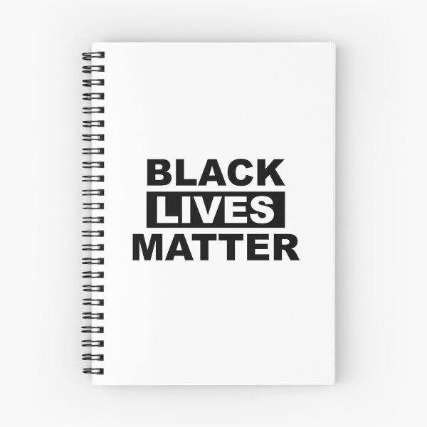 Item preview, BLACK LIVES MATTER ** designed and sold by murmic0905.