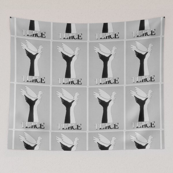 Item preview, UNIFIED STRENGTH  designed and sold by CCCREW.