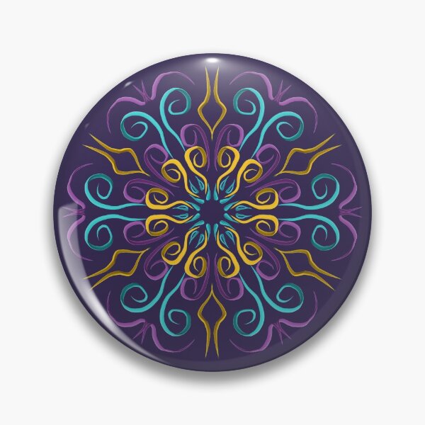 Item preview, Stronger (Ultraviolet) designed and sold by olgaramos.