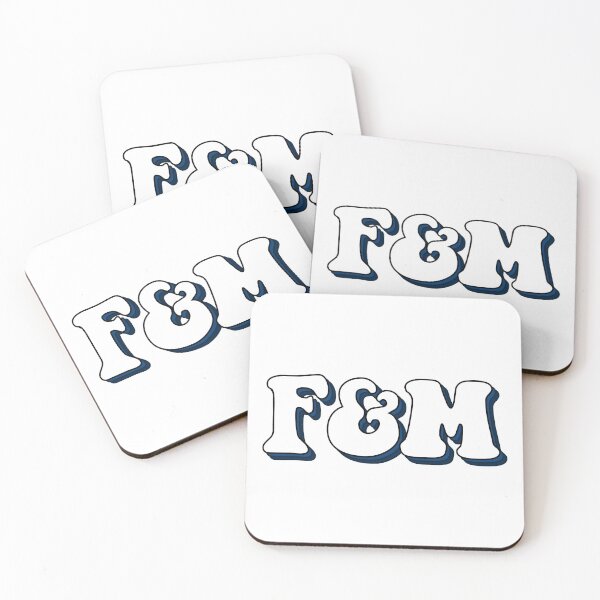 Item preview, Franklin marshall lettering designed and sold by Designed By Rachel.