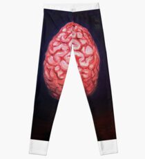 Brian Leggings